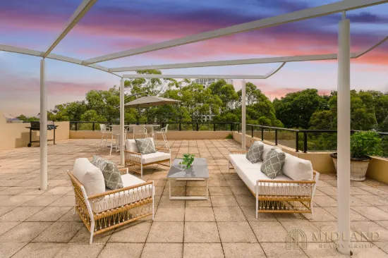 4/47 Lithgow Street, St Leonards, NSW 2065