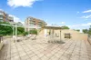 4/47 Lithgow Street, St Leonards, NSW 2065-Image
