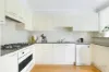 4/47 Lithgow Street, St Leonards, NSW 2065-Image