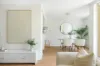 4/47 Lithgow Street, St Leonards, NSW 2065-Image