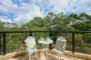 4/47 Lithgow Street, St Leonards, NSW 2065-Image