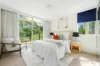 4/47 Lithgow Street, St Leonards, NSW 2065-Image