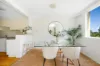 4/47 Lithgow Street, St Leonards, NSW 2065-Image