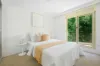 4/47 Lithgow Street, St Leonards, NSW 2065-Image