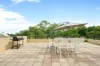 4/47 Lithgow Street, St Leonards, NSW 2065-Image