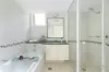 4/47 Lithgow Street, St Leonards, NSW 2065-Image