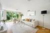 4/47 Lithgow Street, St Leonards, NSW 2065-Image