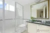 4/47 Lithgow Street, St Leonards, NSW 2065-Image