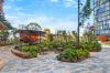 4/47 Lithgow Street, St Leonards, NSW 2065-Image