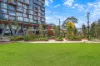 4/47 Lithgow Street, St Leonards, NSW 2065-Image