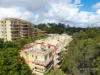 4/47 Lithgow Street, St Leonards, NSW 2065-Image