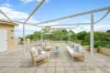 4/47 Lithgow Street, St Leonards, NSW 2065-Image