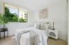 4/47 Lithgow Street, St Leonards, NSW 2065-Image