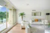 4/47 Lithgow Street, St Leonards, NSW 2065-Image