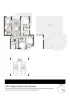 4/47 Lithgow Street, St Leonards, NSW 2065-Floorplan
