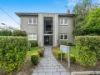 4/47 Oxley Road, Hawthorn, Vic 3122