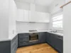 4/47 Oxley Road, Hawthorn, Vic 3122-Image