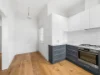 4/47 Oxley Road, Hawthorn, Vic 3122-Image