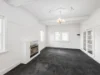 4/47 Oxley Road, Hawthorn, Vic 3122-Image