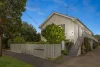 4/47 Robinson Road, Hawthorn, Vic 3122