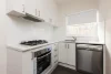 4/47 Robinson Road, Hawthorn, Vic 3122-Image