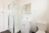 4/47 Robinson Road, Hawthorn, Vic 3122-Image