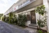4/47 Robinson Road, Hawthorn, Vic 3122-Image