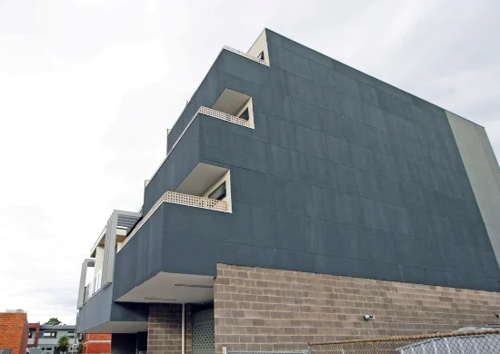 4/477 South Road, Bentleigh, Vic 3204