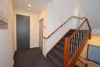 4/477 South Road, Bentleigh, Vic 3204-Image