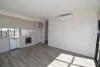 4/477 South Road, Bentleigh, Vic 3204-Image