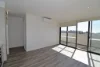4/477 South Road, Bentleigh, Vic 3204-Image