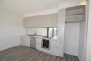 4/477 South Road, Bentleigh, Vic 3204-Image
