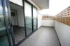 4/477 South Road, Bentleigh, Vic 3204-Image