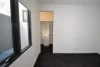 4/477 South Road, Bentleigh, Vic 3204-Image