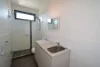 4/477 South Road, Bentleigh, Vic 3204-Image