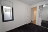 4/477 South Road, Bentleigh, Vic 3204-Image