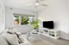 4/477 Sydney Road, Balgowlah, NSW 2093