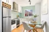 4/477 Sydney Road, Balgowlah, NSW 2093-Image