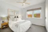 4/477 Sydney Road, Balgowlah, NSW 2093-Image