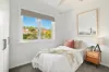 4/477 Sydney Road, Balgowlah, NSW 2093-Image