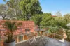 4/477 Sydney Road, Balgowlah, NSW 2093-Image