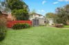 4/477 Sydney Road, Balgowlah, NSW 2093-Image