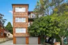 4/477 Sydney Road, Balgowlah, NSW 2093-Image