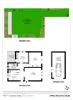 4/477 Sydney Road, Balgowlah, NSW 2093-Floorplan