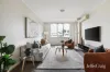 4/48-50 Auburn Grove, Hawthorn East, Vic 3123-Image