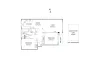 4/48-50 Auburn Grove, Hawthorn East, Vic 3123-Floorplan