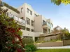 4/48-50 Birriga Road, Bellevue Hill, NSW 2023