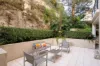 4/48-50 Birriga Road, Bellevue Hill, NSW 2023-Image