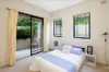 4/48-50 Birriga Road, Bellevue Hill, NSW 2023-Image