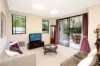 4/48-50 Birriga Road, Bellevue Hill, NSW 2023-Image